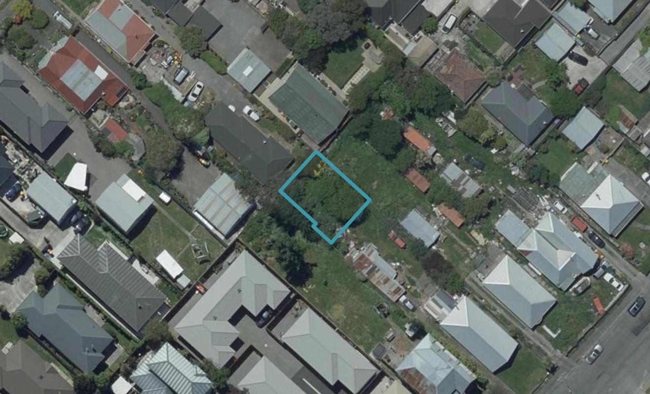 5/629 Worcester Street, Linwood, Christchurch - Carousel 1