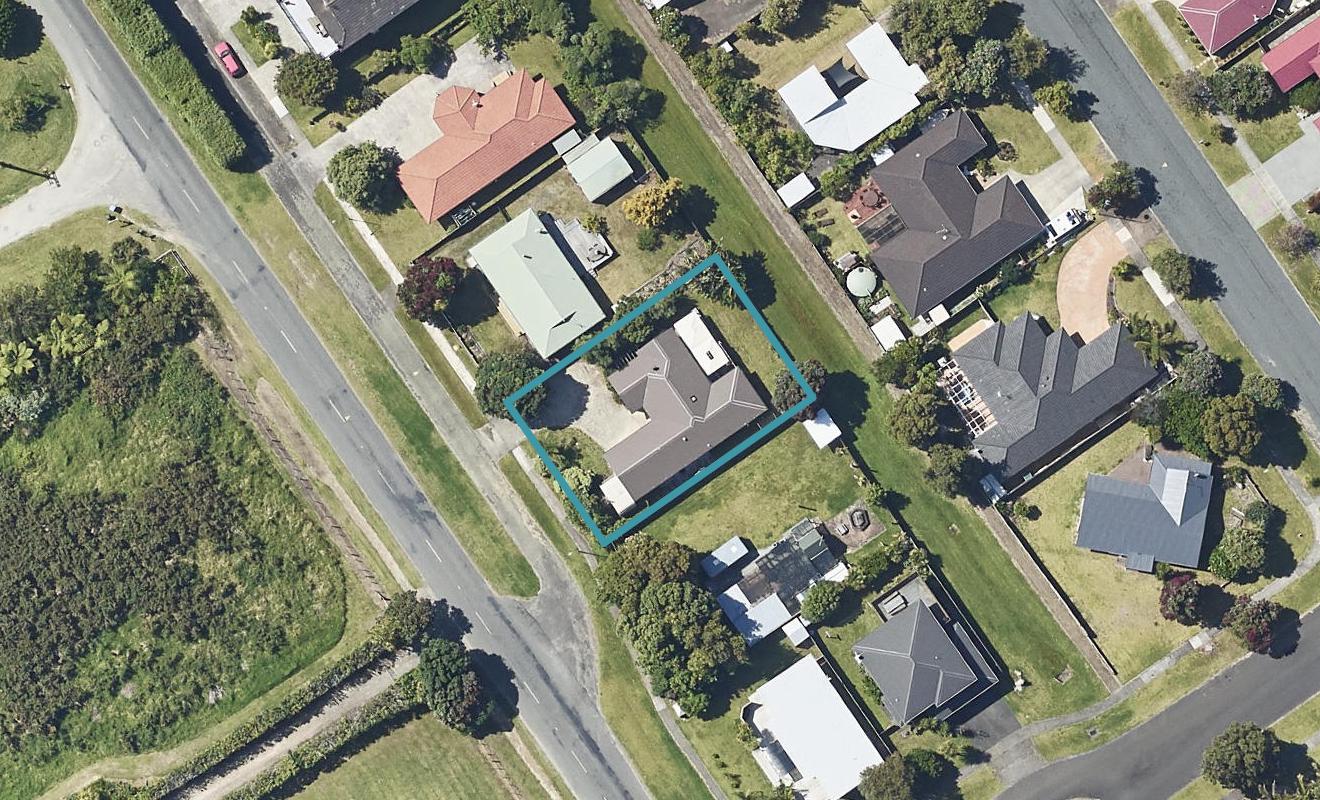 483 Seaforth Road, Bowentown, Waihi Beach - Carousel 1