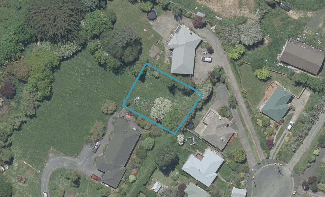 10 Craigellachie Lane, Kenmure, Dunedin - Carousel 1