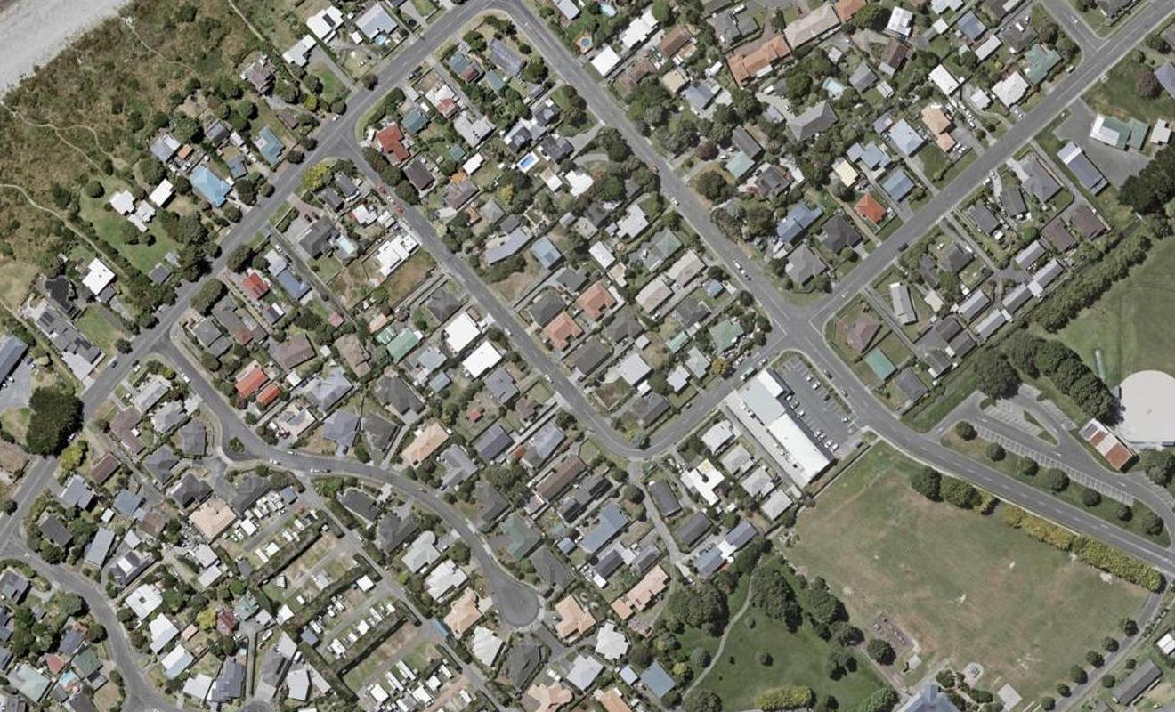 17B Mahana Road, Paraparaumu Beach, Paraparaumu - Carousel 1