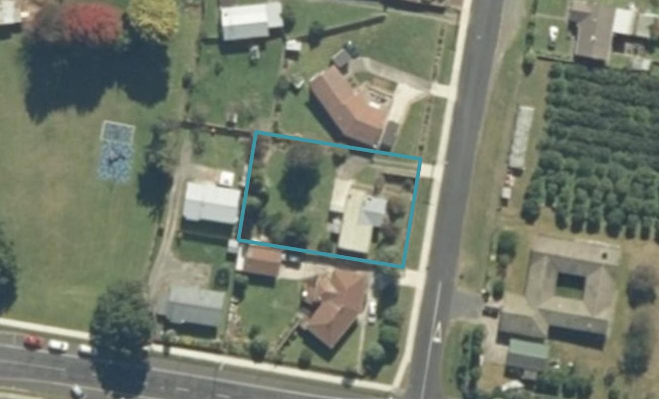 38 Moule Street, Kihikihi, Te Awamutu - Carousel 1