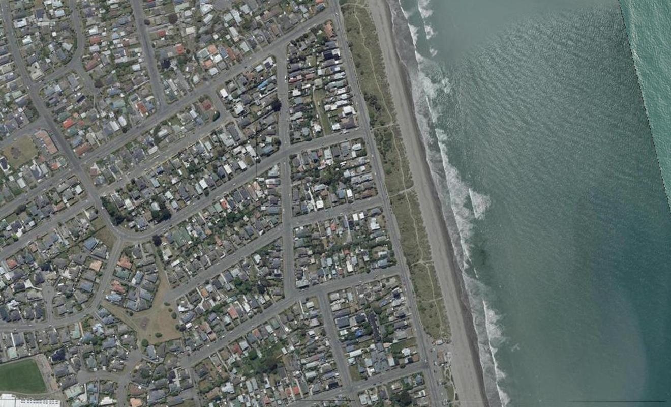 14 Fleming Street, North New Brighton, Christchurch - Carousel 1