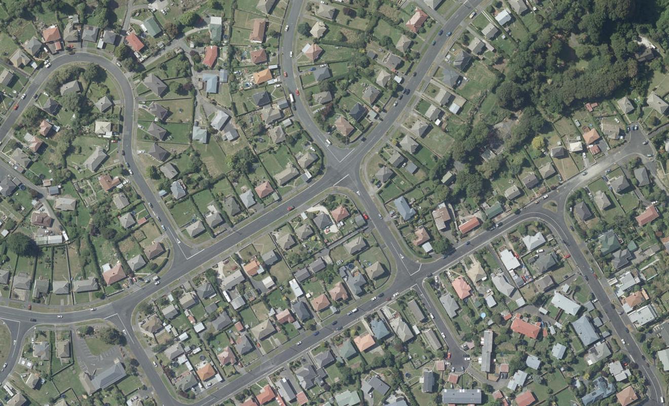151 Middleton Road, Corstorphine, Dunedin - Carousel 1