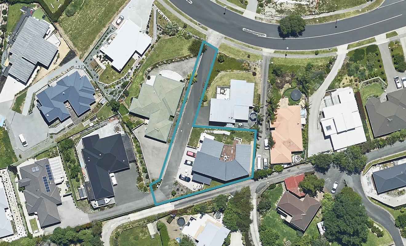 33 Orion Drive, Welcome Bay, Tauranga - Carousel 1