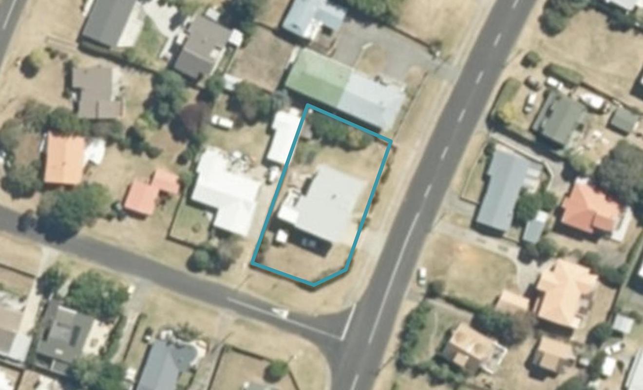 201 Rangi Avenue, Whangamatā - Carousel 1