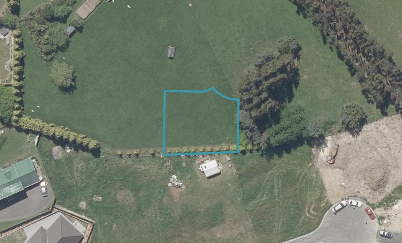 20 Caroline Way, Abbotsford, Dunedin - Carousel 1