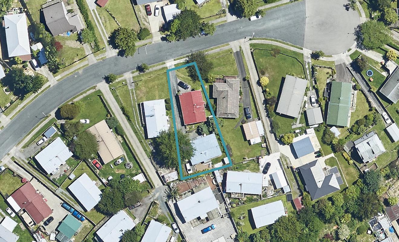 29A Sunline Place, Ngongotaha, Rotorua - Carousel 1
