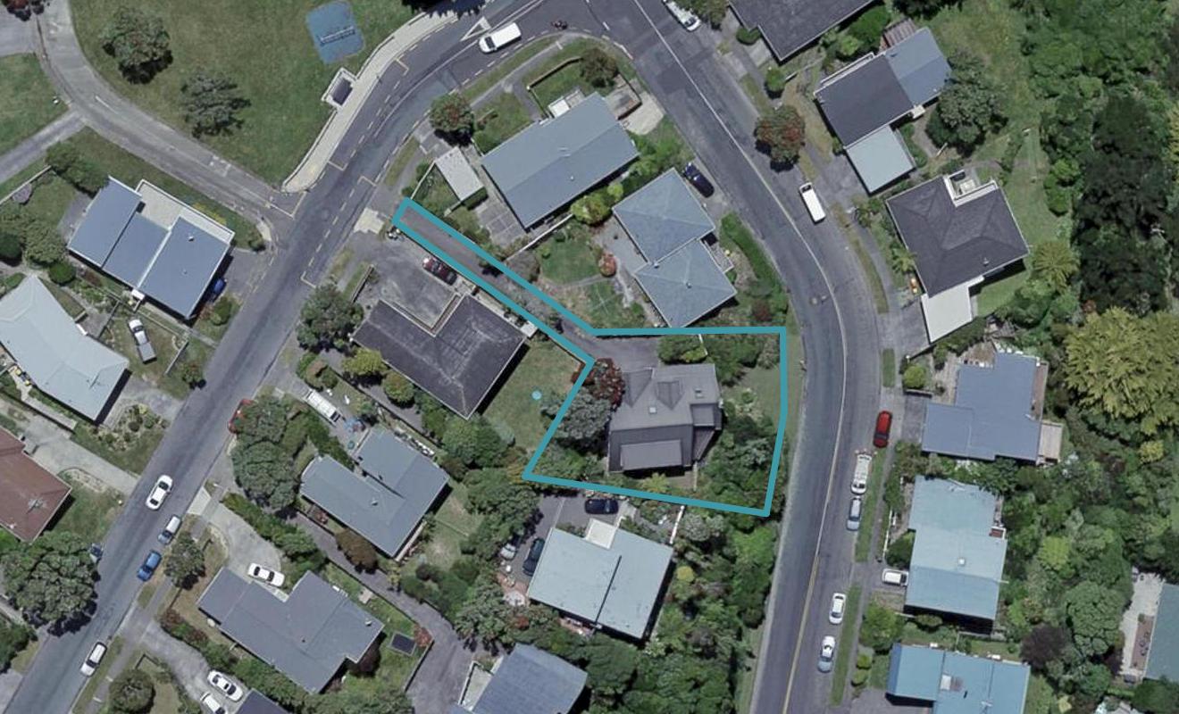 3 Kanpur Road, Broadmeadows, Wellington - Carousel 1