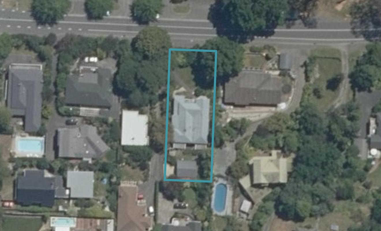 32 van Diemen Street, Nelson South, Nelson - Carousel 1