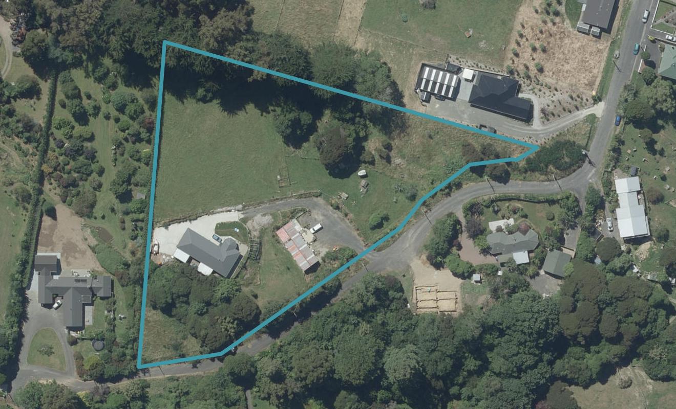 26 Ettrick Street, Glenross, Dunedin - Carousel 1