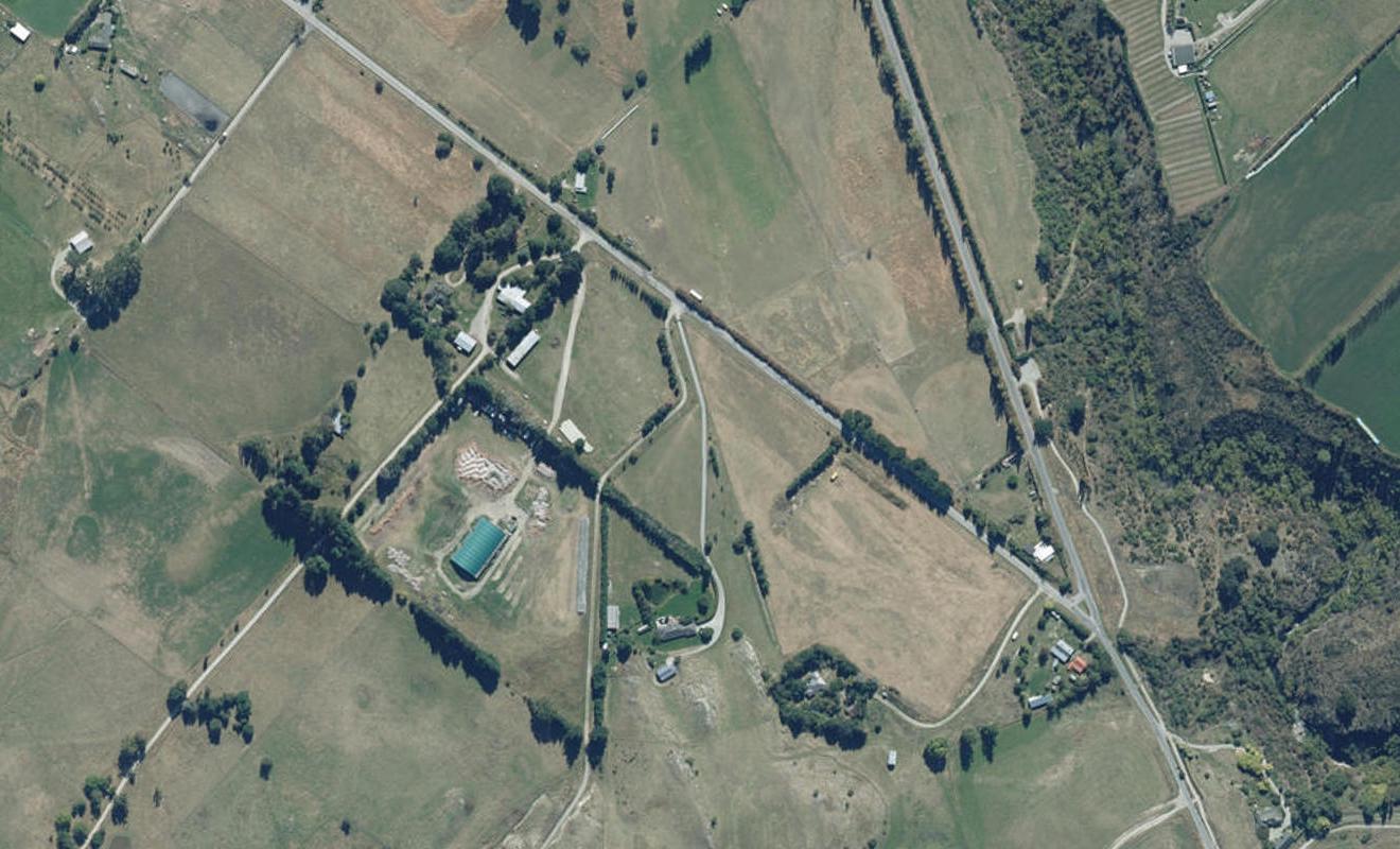 138 Morven Ferry Road, Arrow Junction, Queenstown - Carousel 1