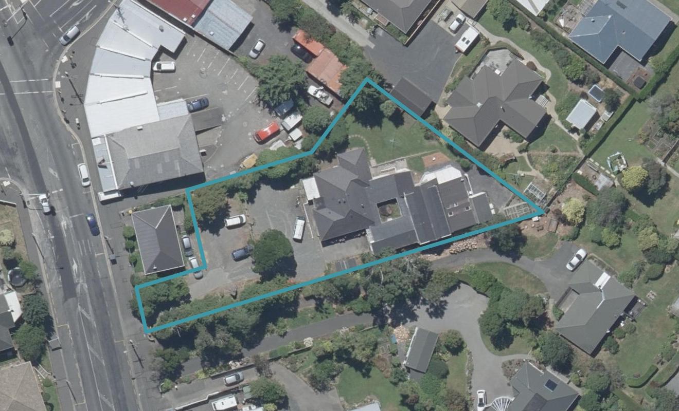 282 Taieri Road, Wakari, Dunedin - Carousel 1