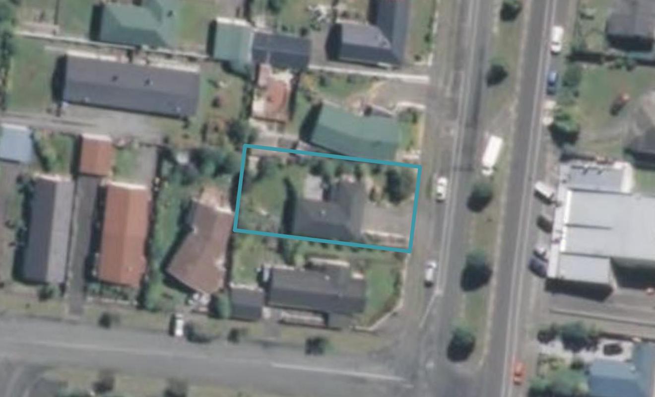 58 Morgans Road, Glenwood, Timaru - Carousel 1