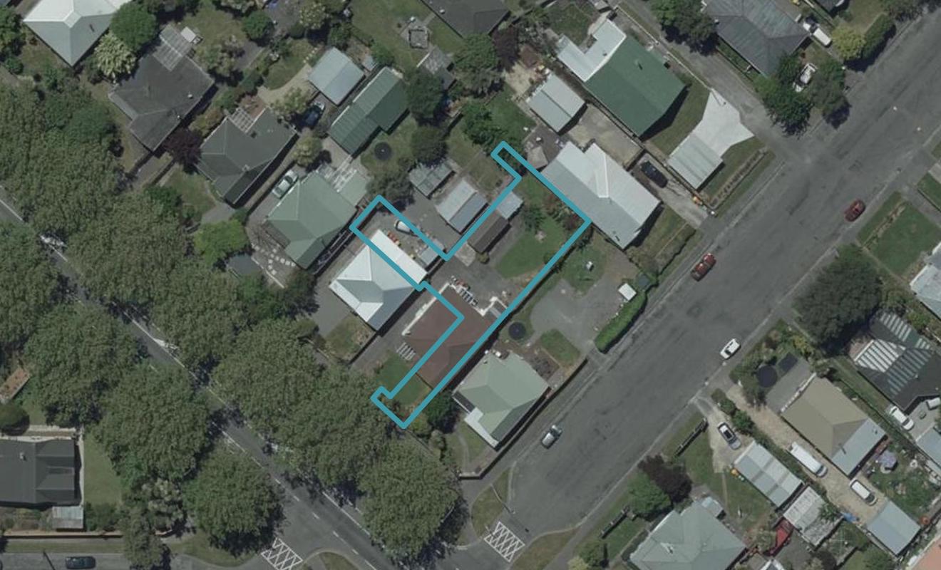 5/95 Linwood Avenue, Linwood, Christchurch - Carousel 1