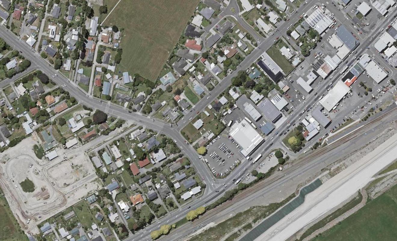 52B Dunstan Street, Otaki, Otaki - Carousel 1