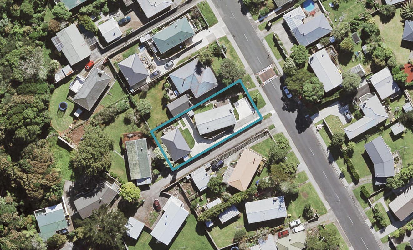 92 Lauderdale Road, Birkdale, Auckland - Carousel 1