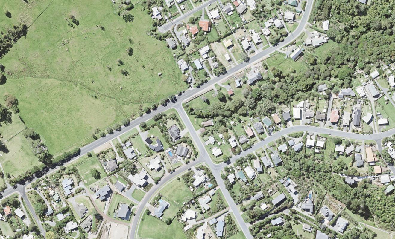 1 Wonderview Road, Leigh, Leigh - Carousel 1