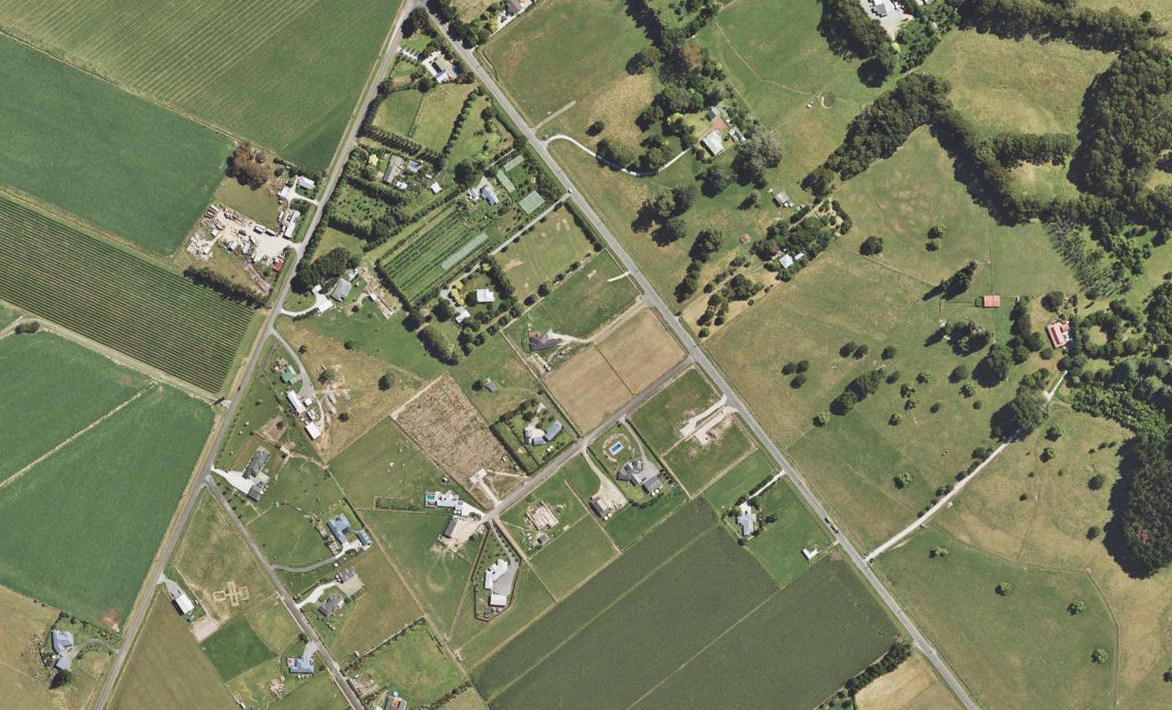 650A Back Ormond Road, Makauri, Gisborne - Carousel 1