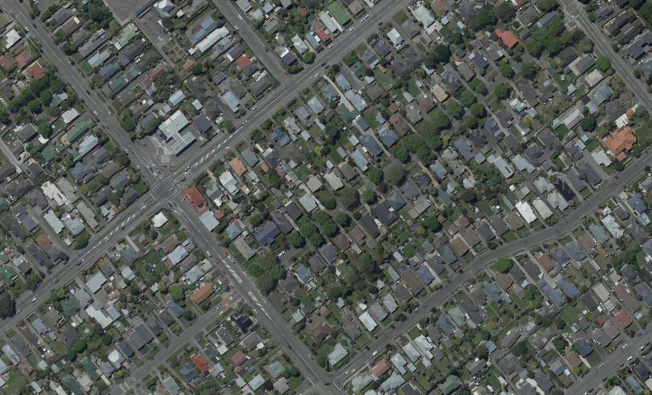 103 Roker Street, Somerfield, Christchurch - Carousel 1