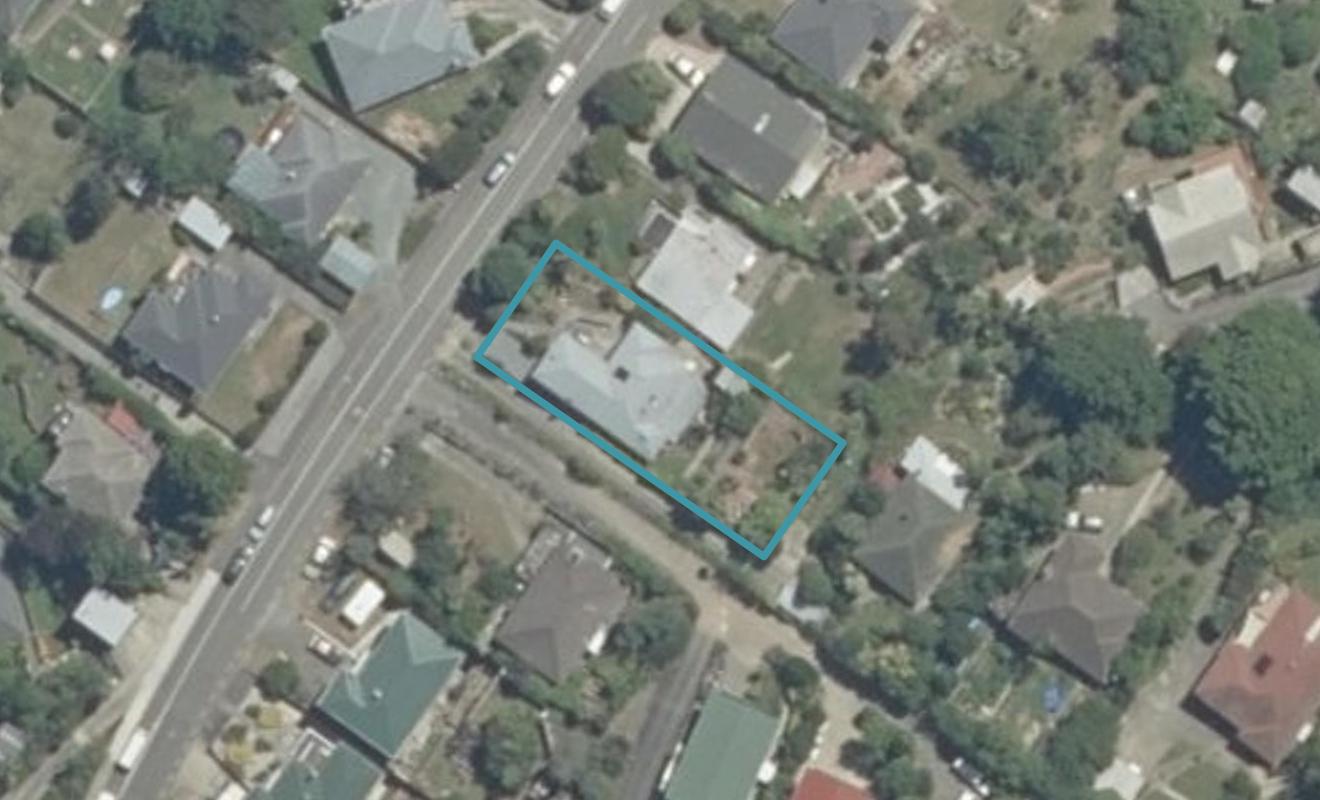 11A Brunner Street, Nelson South, Nelson - Carousel 1