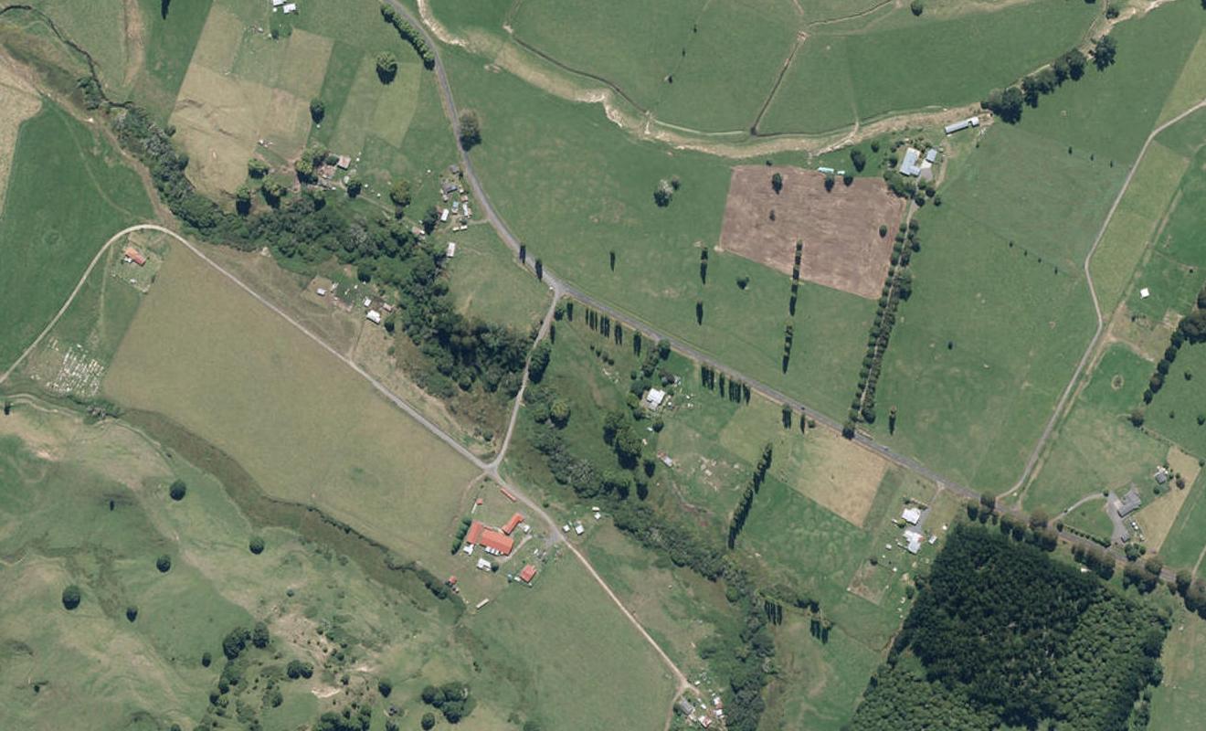 923 Taringamotu Road, Taumarunui - Carousel 1