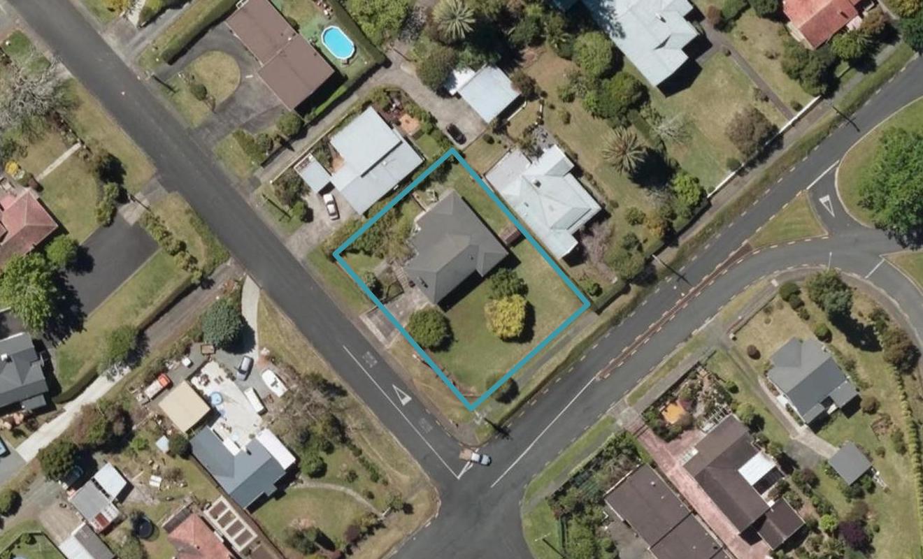 6 Kirikiri Road, Woodhill, Whangarei - Carousel 1