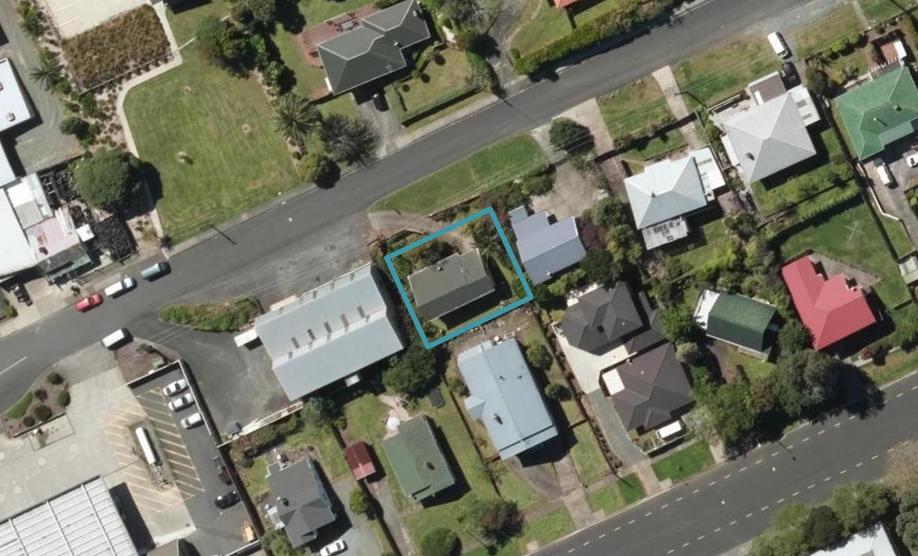1B Wakelin Street, Kamo, Whangarei - Carousel 1