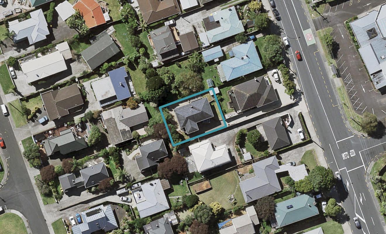 116A Forrest Hill Road, Forrest Hill, Auckland - Carousel 1