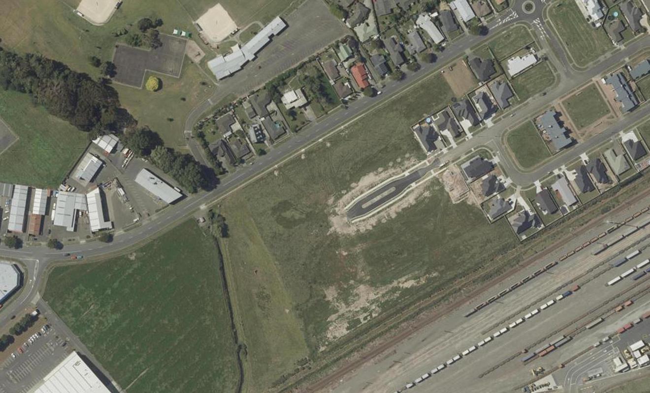 9 Balrickard Way, MILSON, PALMERSTON NORTH - Carousel 1