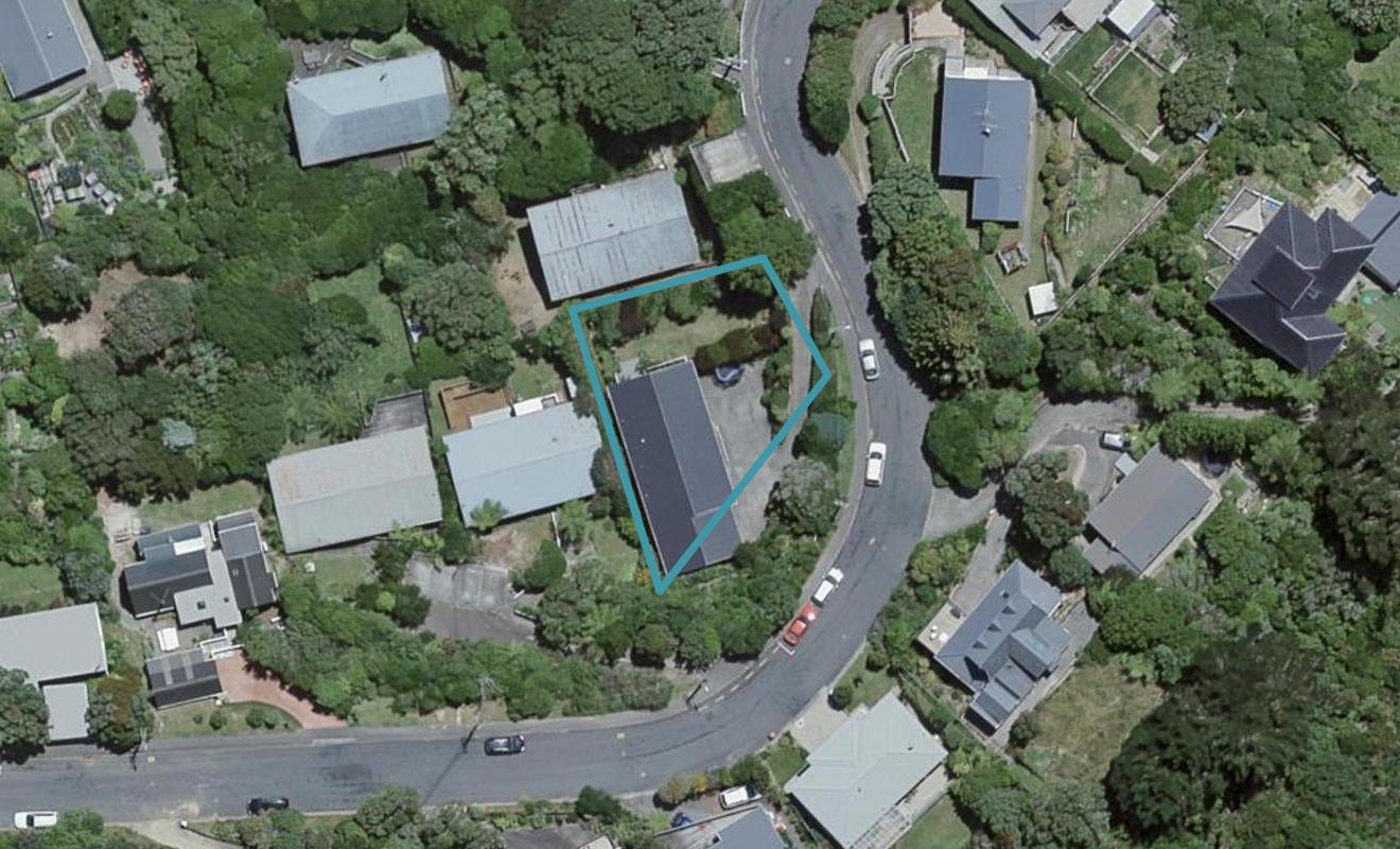 176 Cecil Road, Wilton, Wellington - Carousel 1