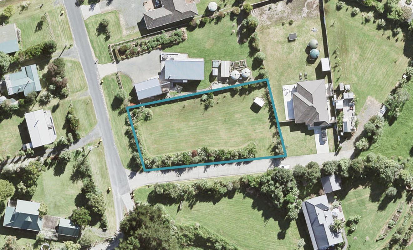 23 Bathgate Road, Pakiri, Wellsford - Carousel 1