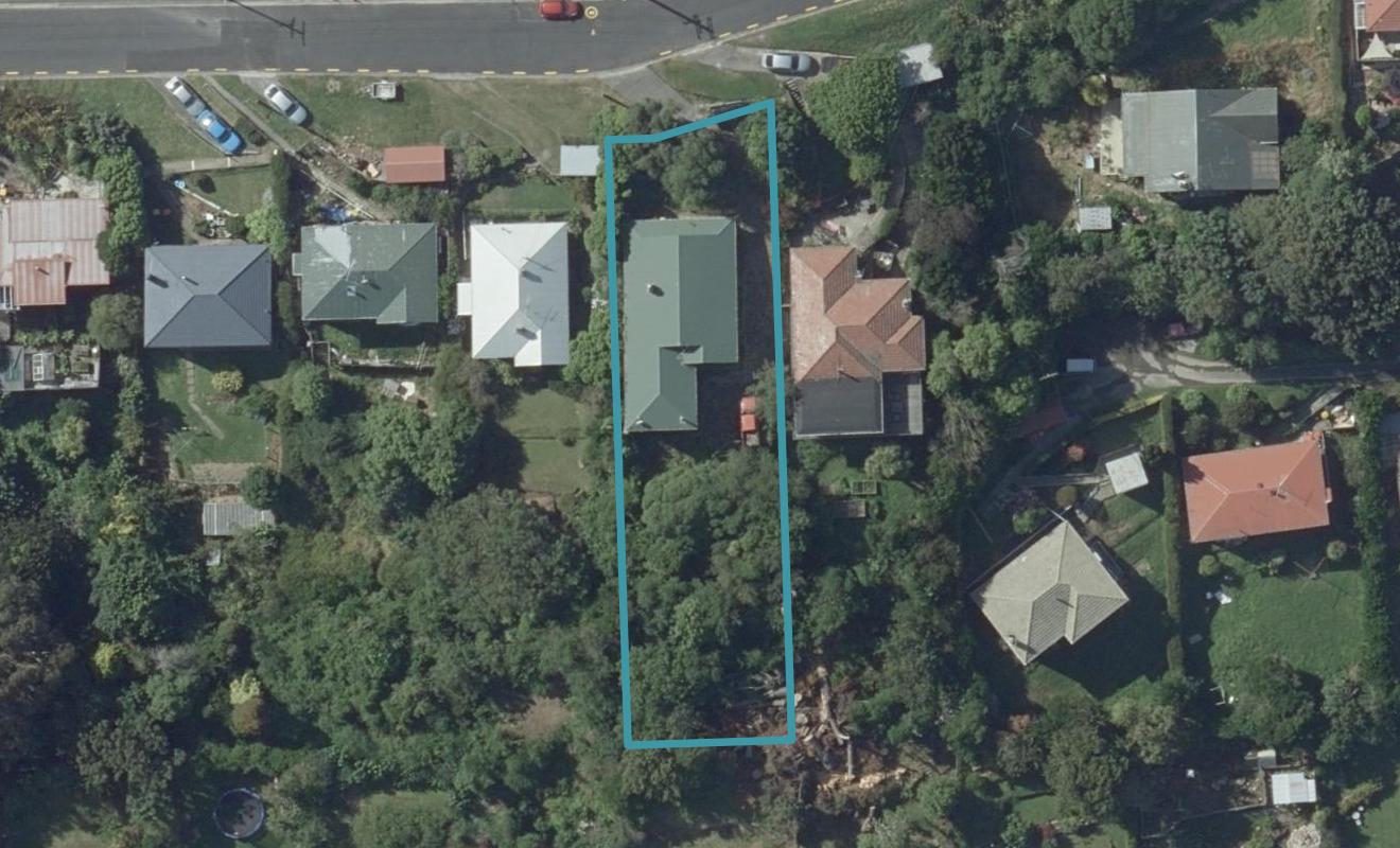 60 Moana Crescent, Musselburgh, Dunedin - Carousel 1