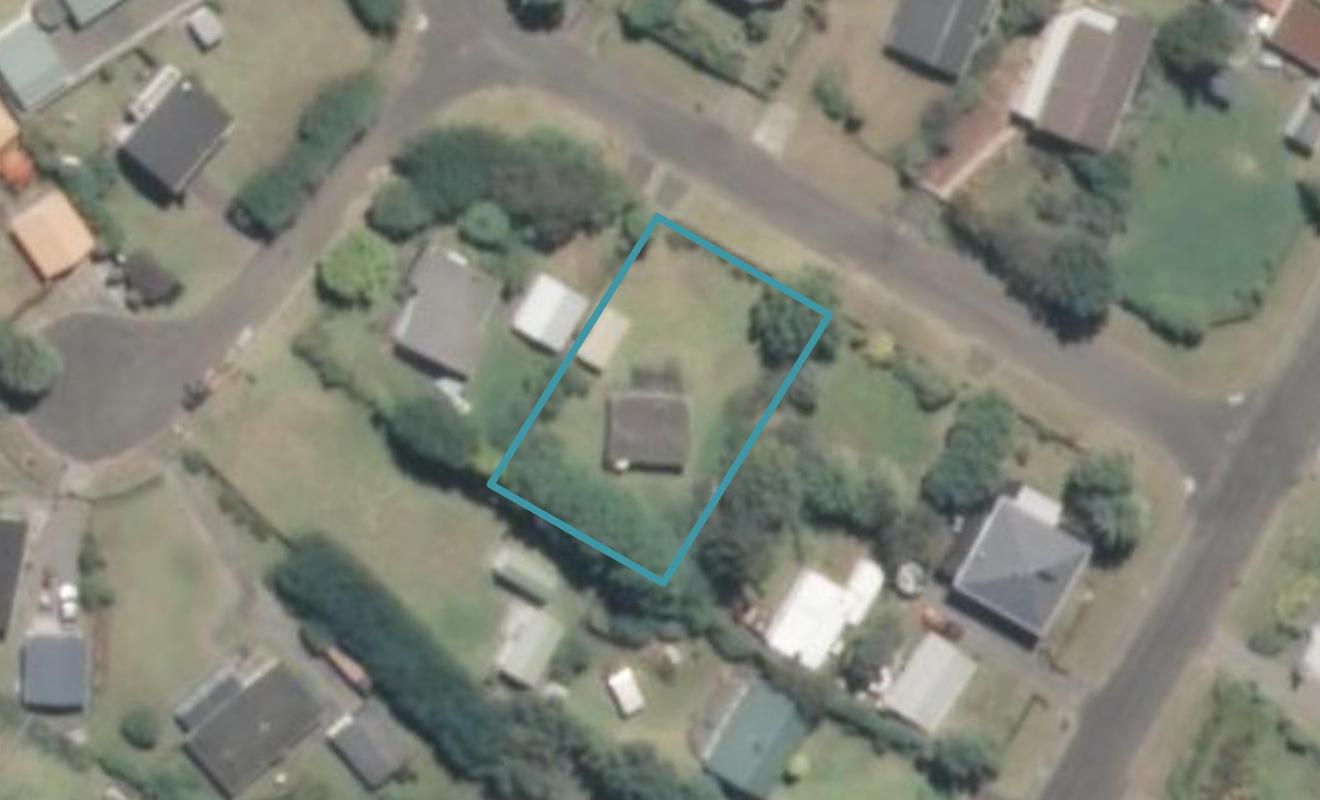 6 Duncan Street, Waikawa Beach, Manakau - Carousel 1