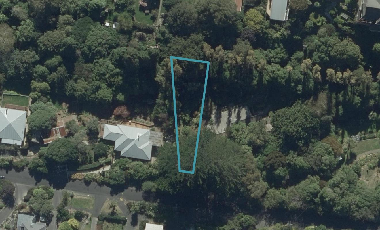 23A Porterfield Street, Macandrew Bay, Dunedin - Carousel 1