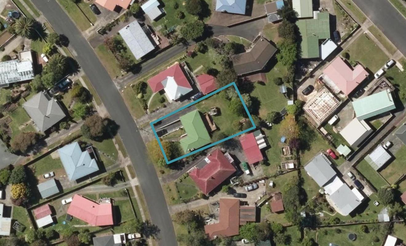 38 Otuhiwai Crescent, Tikipunga, Whangarei - Carousel 1