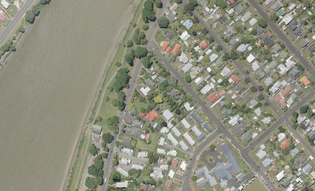 146C Anzac Parade, Whanganui East, Whanganui - Carousel 1