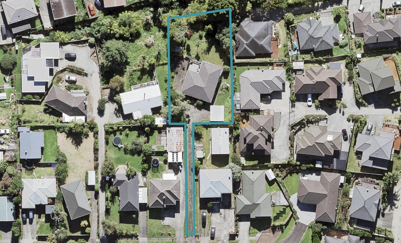 14 Reiman Street, New Lynn, Auckland - Carousel 1