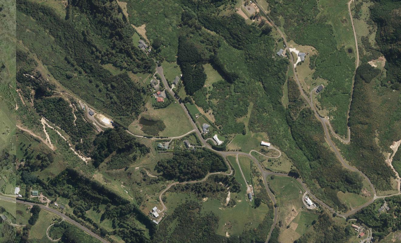24 Ridgeview Road, Palmerston North - Carousel 1