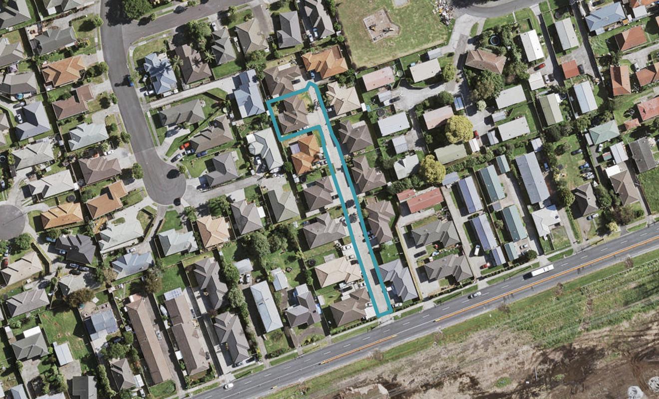 5 Katana Lane, Takanini, Auckland - Carousel 1