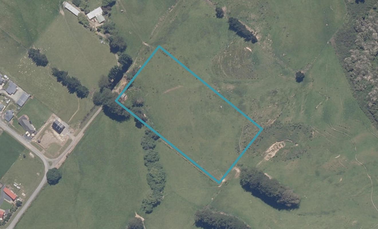 26 Ross Street, Waihola, Milton - Carousel 1