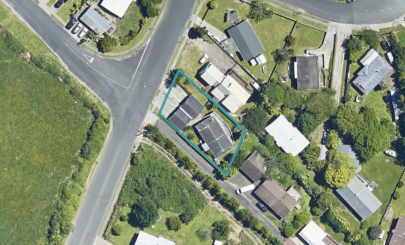 5 Camellia Drive, Ngongotaha, Rotorua - Carousel 1