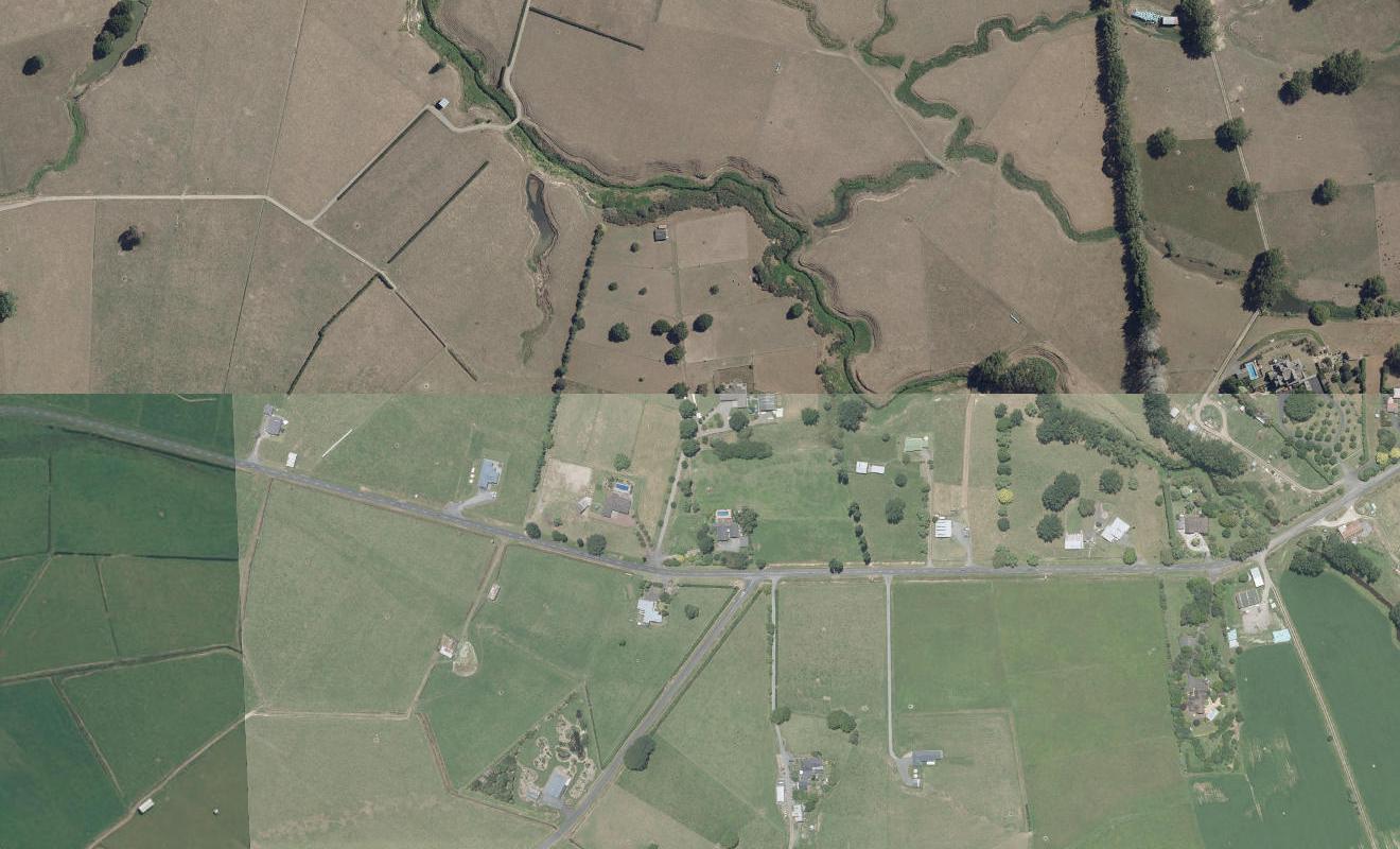 231B Laxon Road, Rotokauri, Hamilton - Carousel 1
