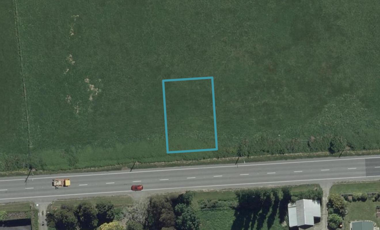 228 Styx Mill Road, Casebrook, Christchurch - Carousel 1