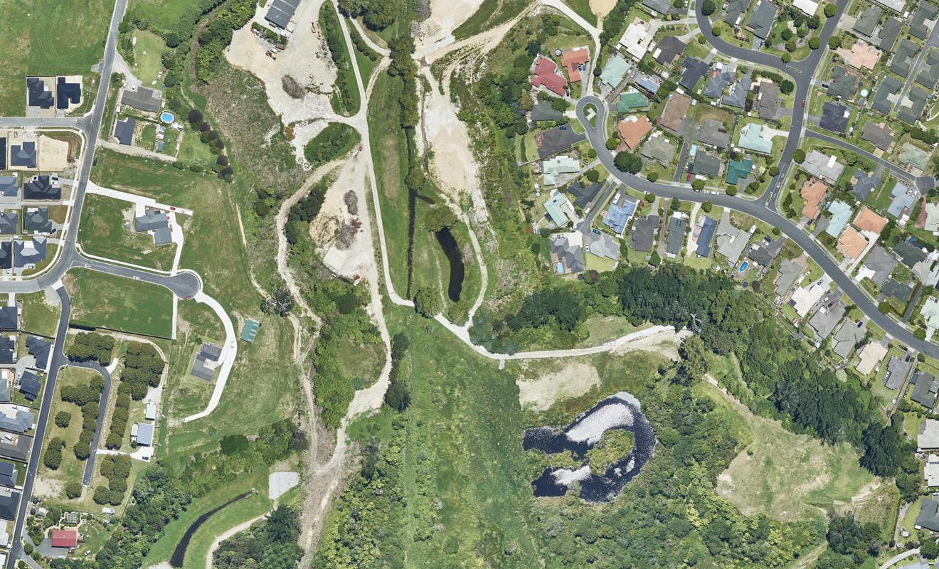 559 State Highway 29, TAURIKO, TAURANGA - Carousel 1