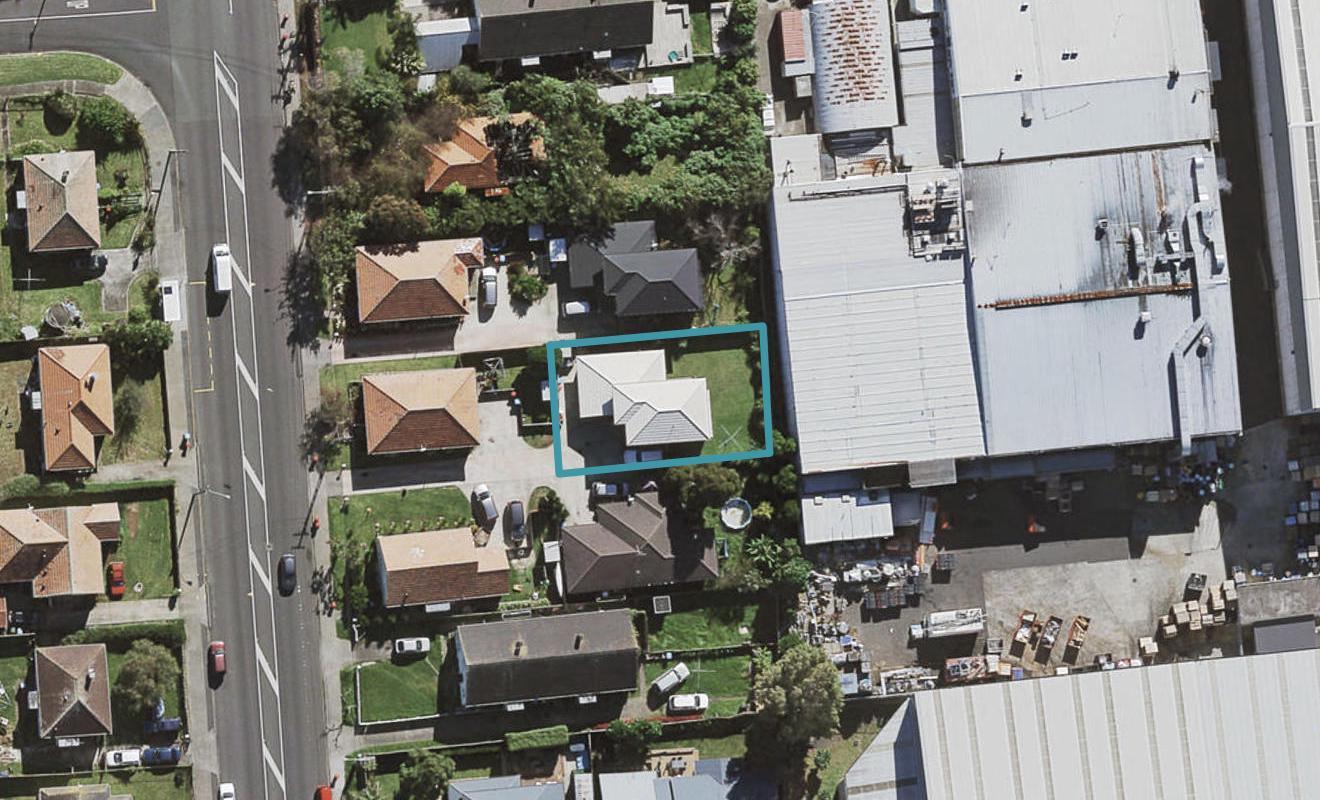 174A Rockfield Road, Penrose, Auckland - Carousel 1