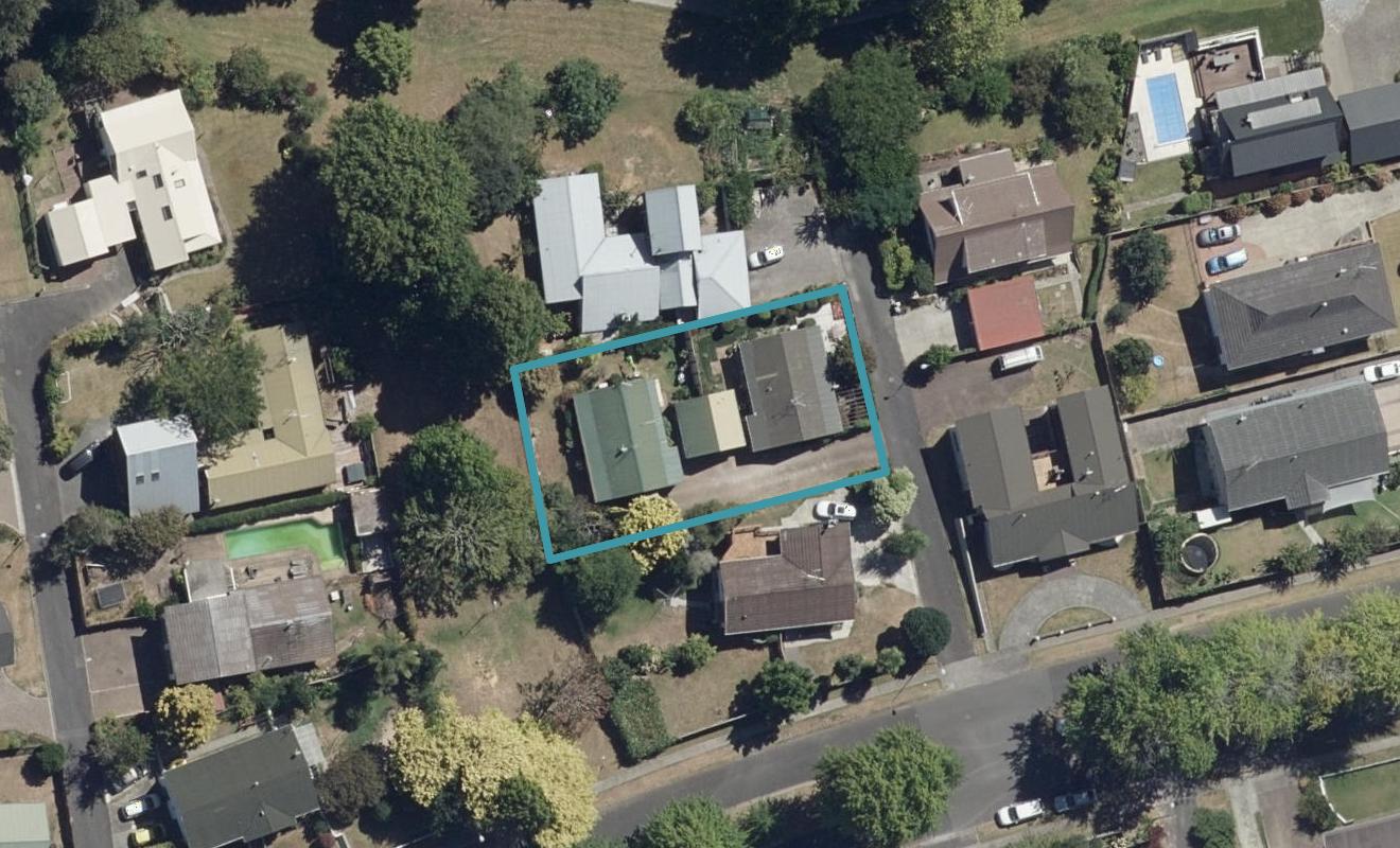 10A Brookview Court, Queenwood, Hamilton - Carousel 1