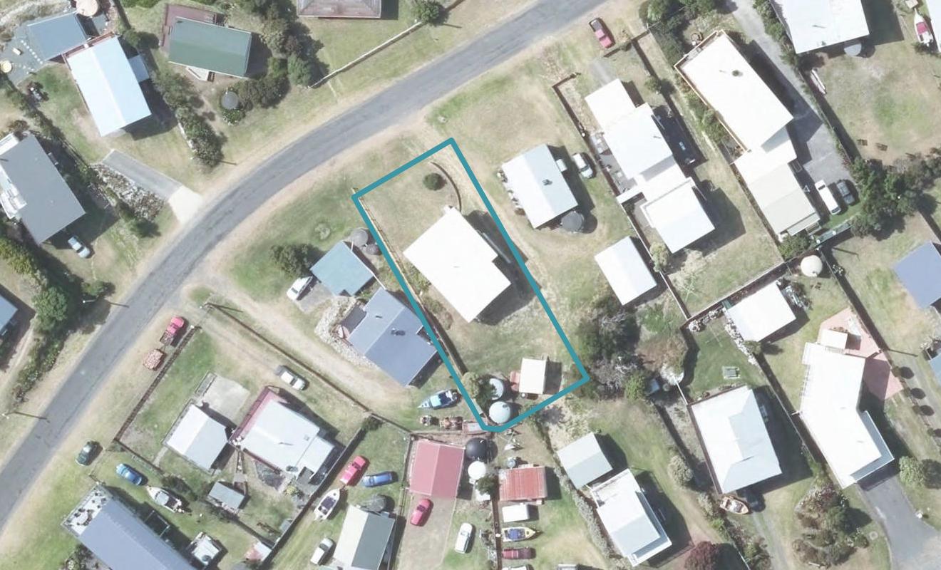 18 Koura Crescent, Māhia - Carousel 1