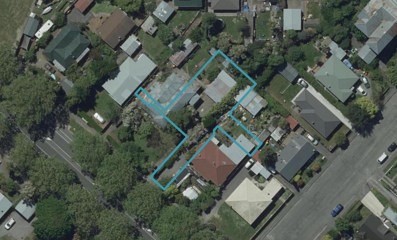 5/27 Linwood Avenue, Linwood, Christchurch - Carousel 1