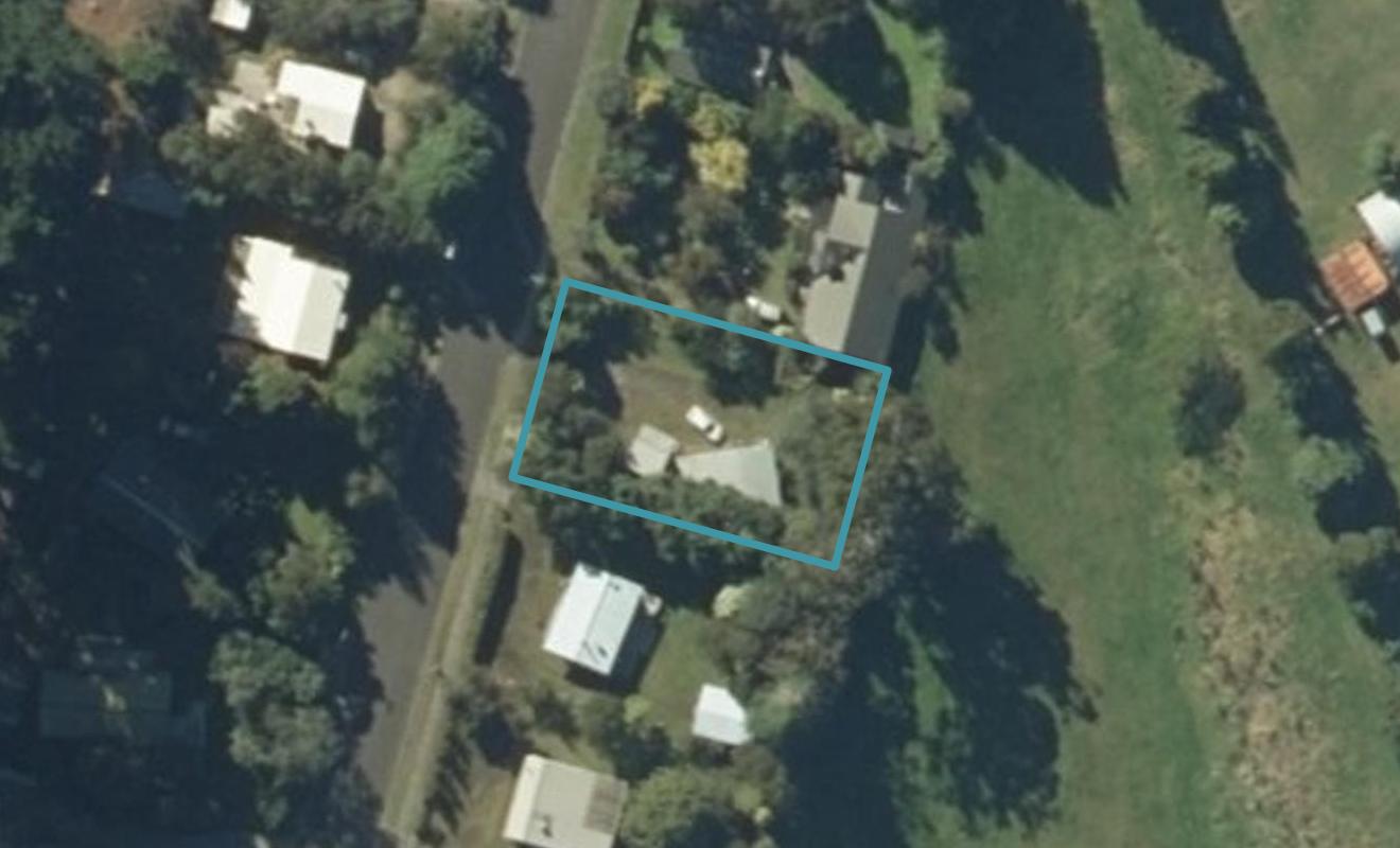 17 Te Herekiekie Street, Tūrangi - Carousel 1