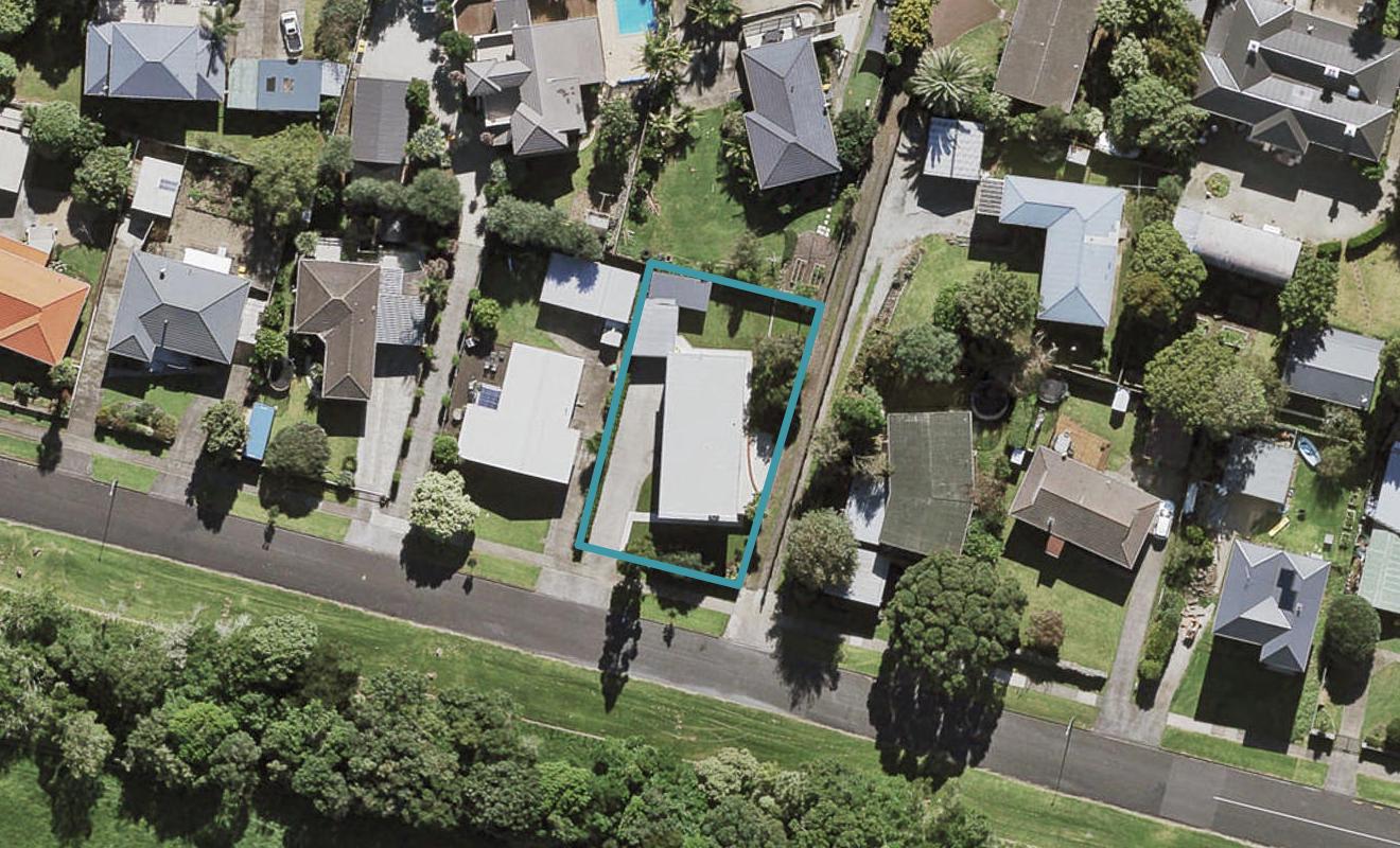 28 Ambury Road, Mangere Bridge, Auckland - Carousel 1